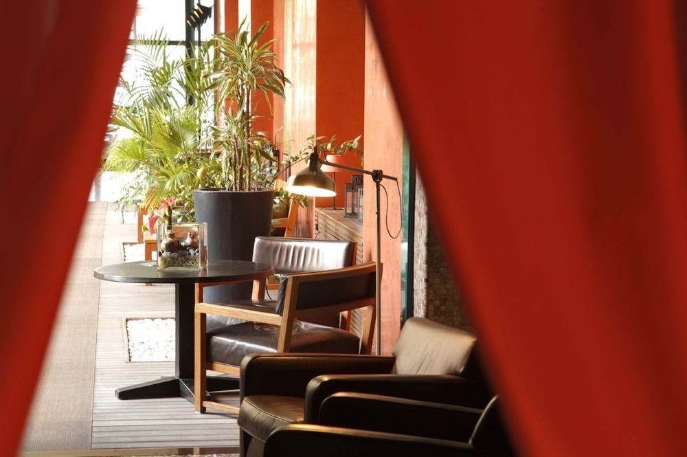 Pian Della Nave Lejlighedshotel 3*