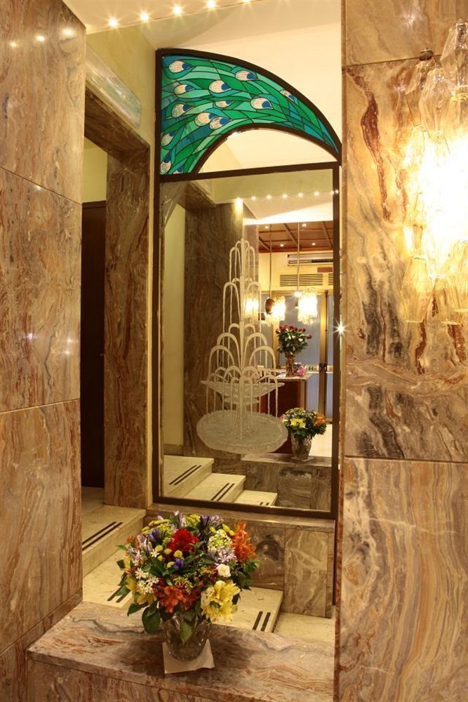 Star Hotel