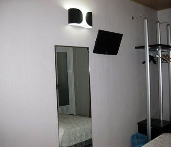Bolzano Hotell Milano