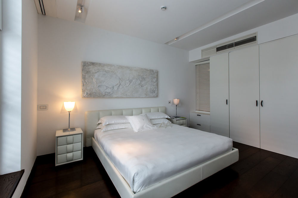 Magna Pars L'hotel à Parfum 5* Milano