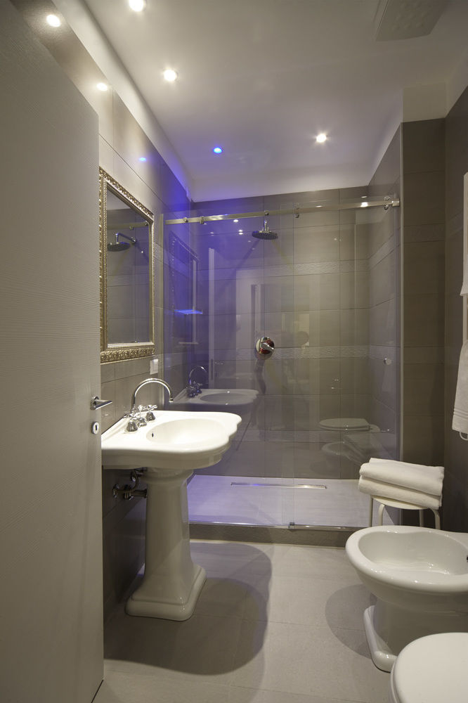 Navigliotel 19 Bed & Breakfast