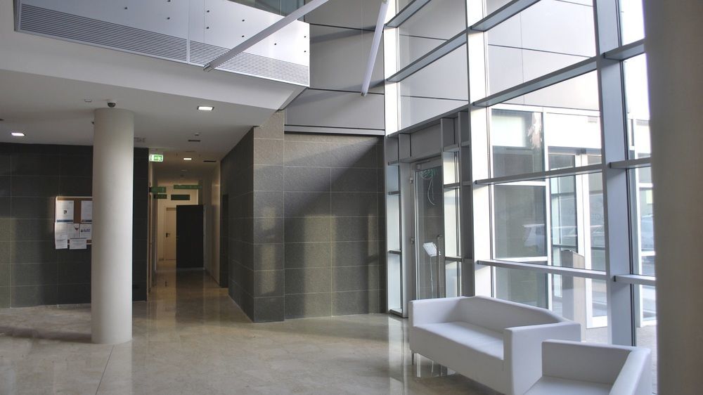 Camplus Turro Casa Per Ferie