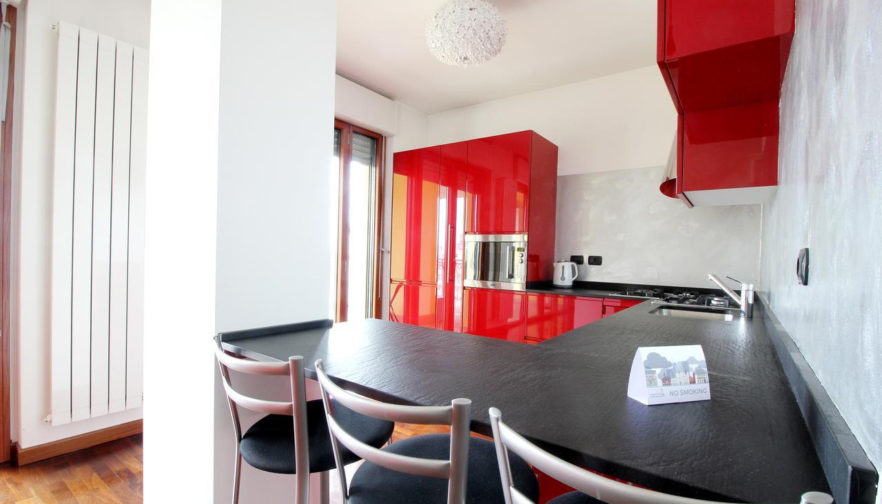 Italianway-rucellai Milano