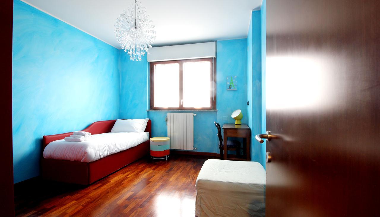 Italianway-rucellai * Milano
