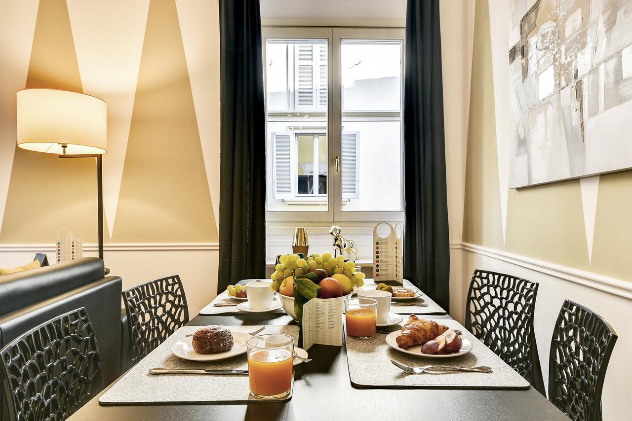 Sweet -ciovasso Apartment
