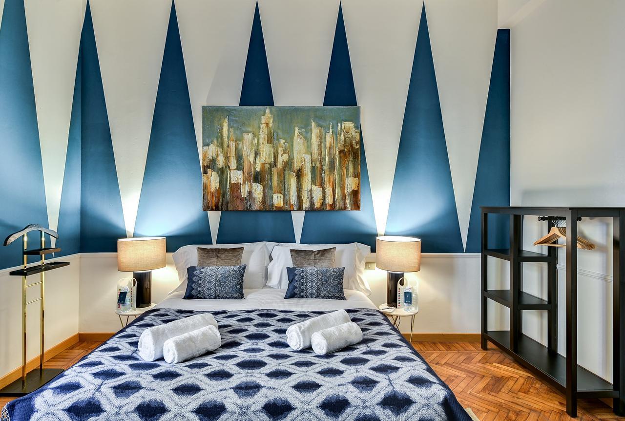 Sweet -ciovasso Apartment Mailand