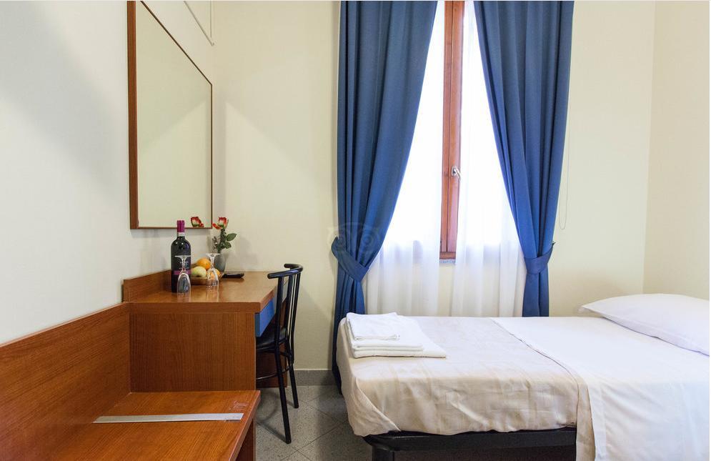 Greco Hotel Mailand