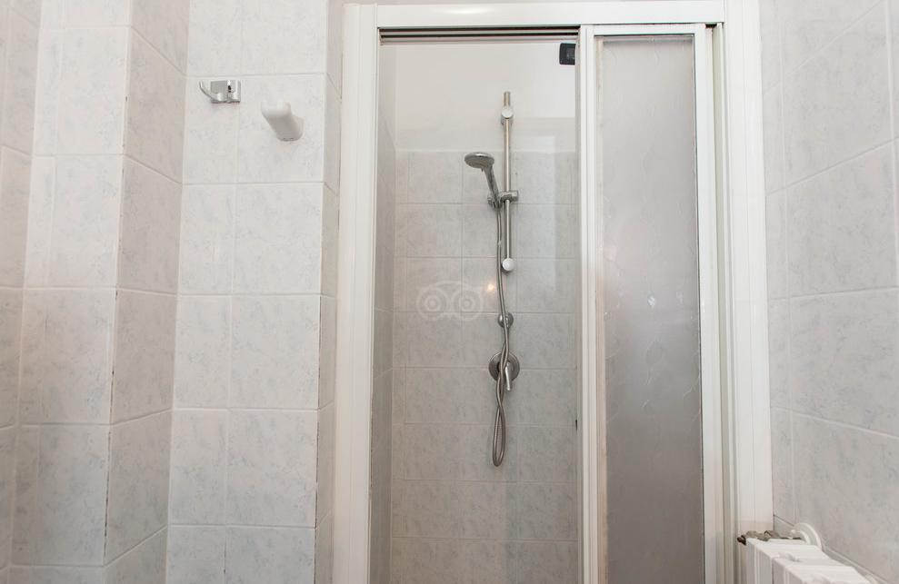 Greco Hotel Mailand
