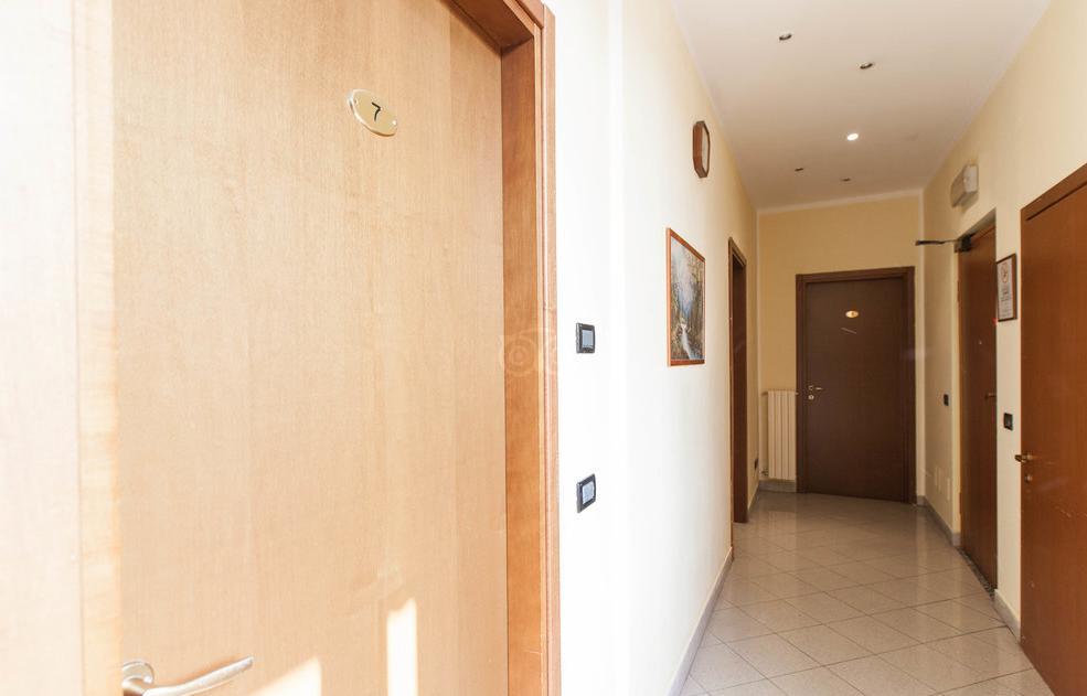 Greco Hotel
