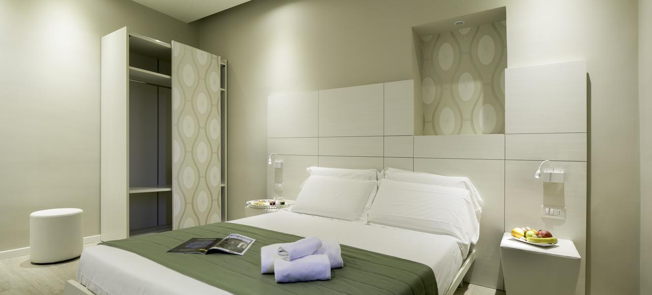 Navigliotel 19 2* Milano