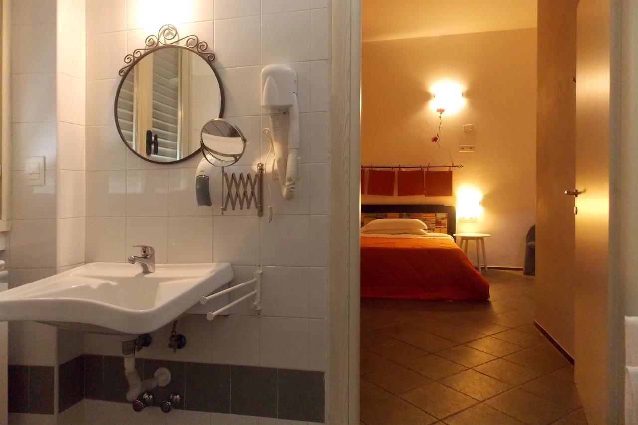 Colours Hostel Milan