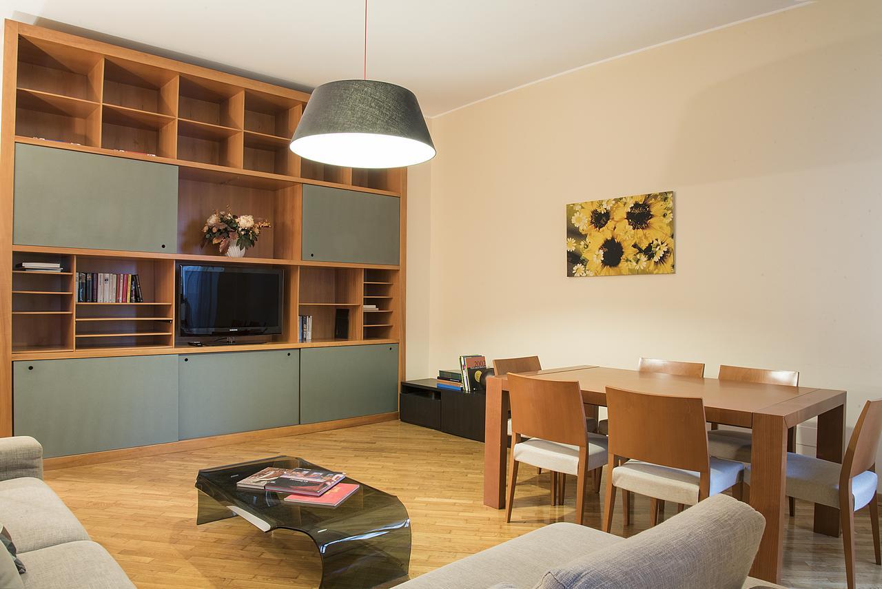Lejlighed Easyhomes - San Babila Corridoni