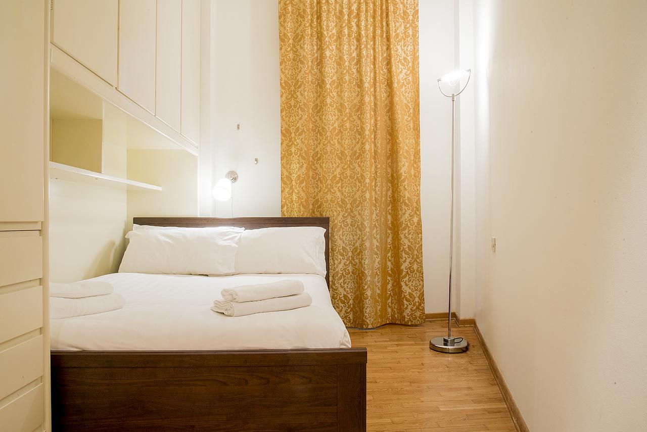 Lejlighed Easyhomes - San Babila Corridoni *