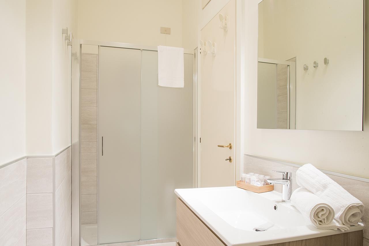 Lejlighed Easyhomes - San Babila Corridoni *