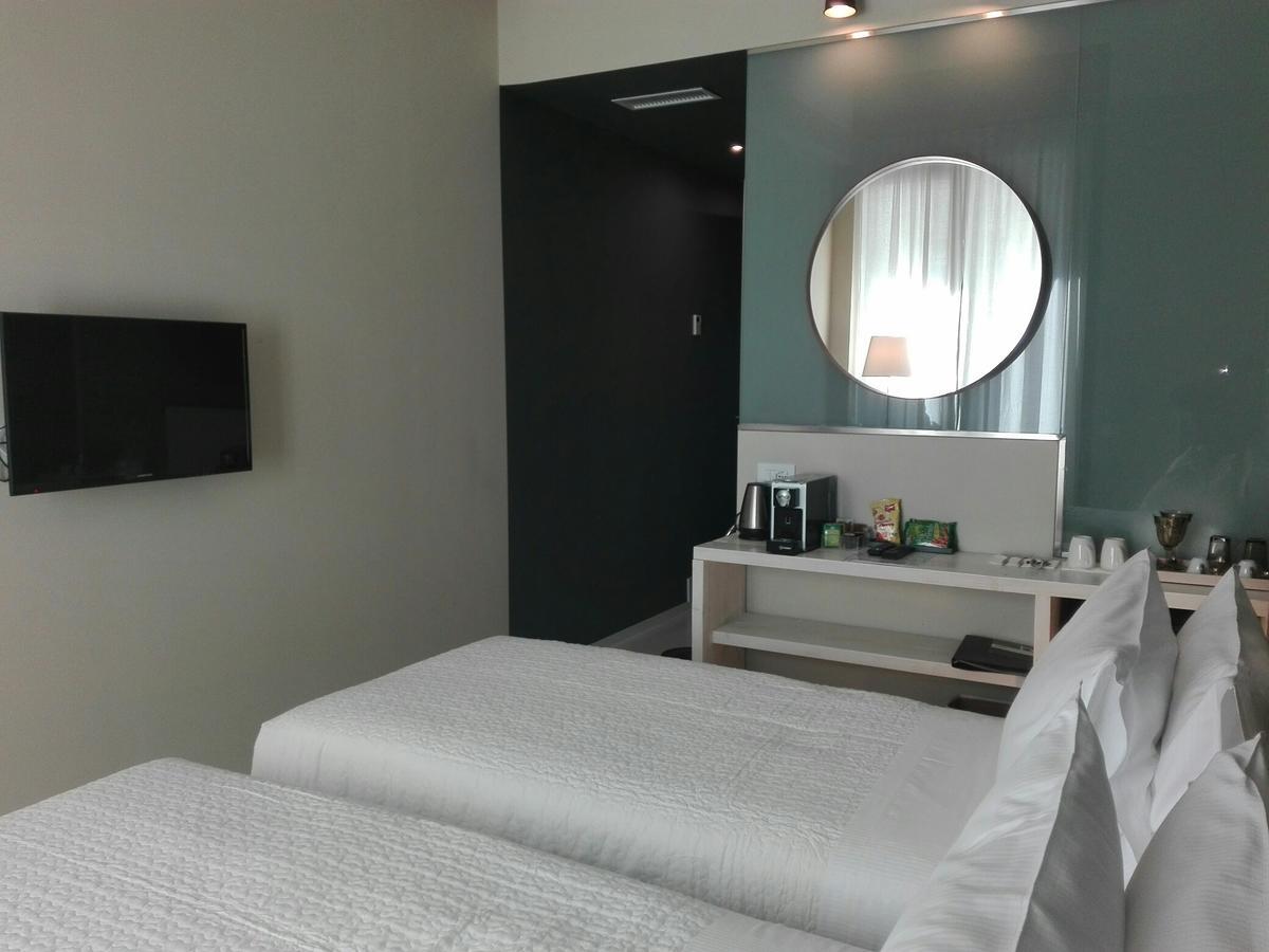 Bc Maison Bed&cafe Milano