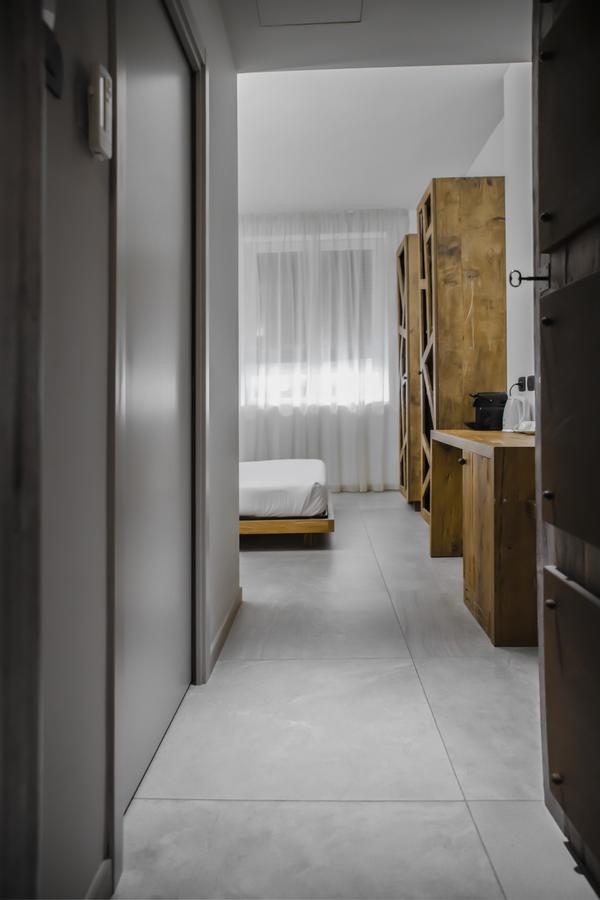 La 3* Milan