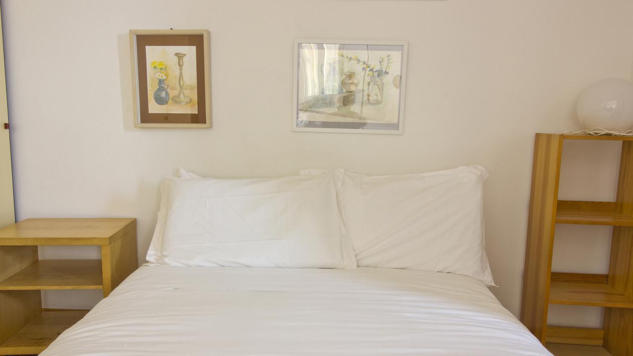 Apartment Italianway-ripa Di Porta Ticinese 55