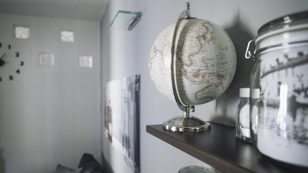 Italianway-corso San Gottardo 16 Apartment Mailand