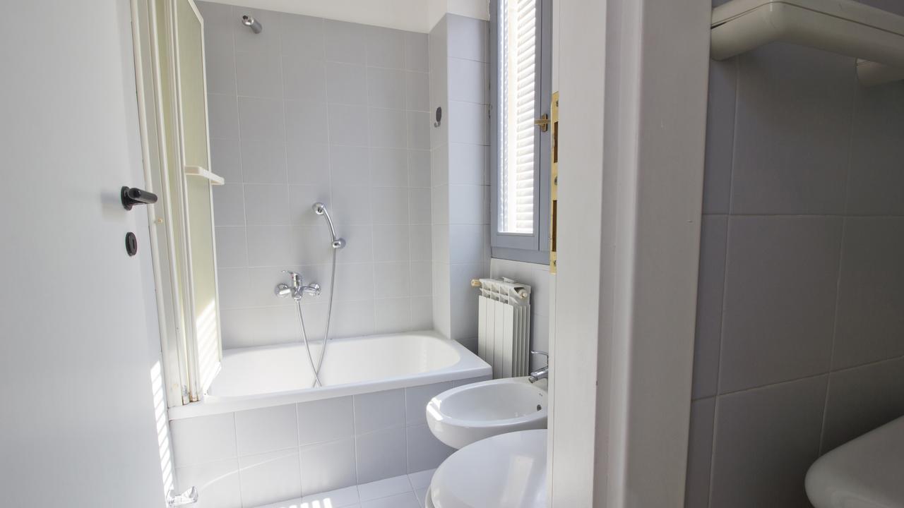Italianway-ripa Di Porta Ticinese 55 Apartment Mailand