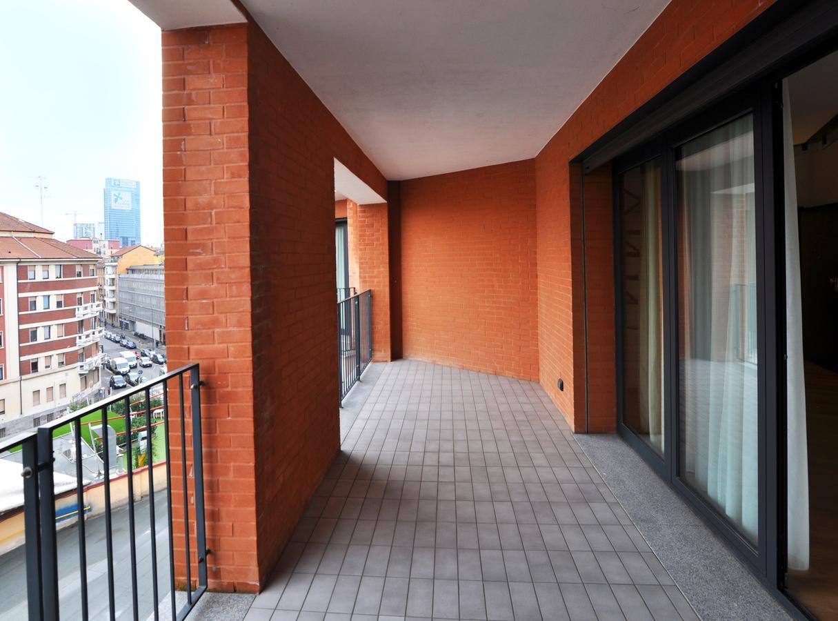Aparthotel Bb Isola 2*
