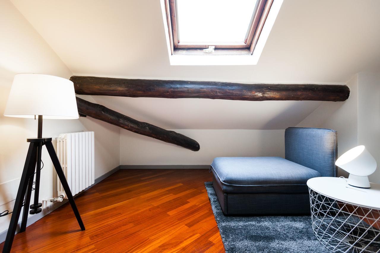 Lima Appartement