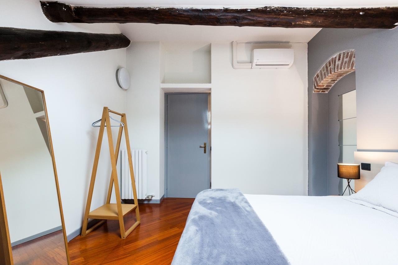 Lima Appartement *