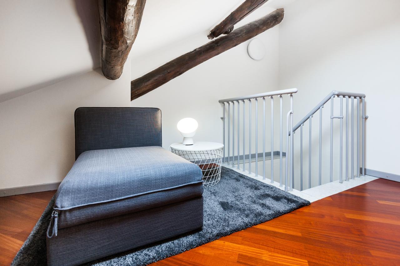Lima Appartement *
