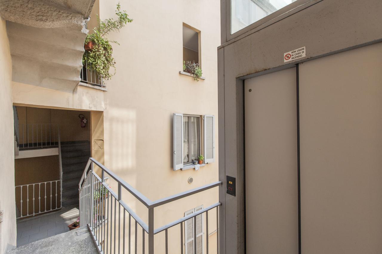 Lima Appartement