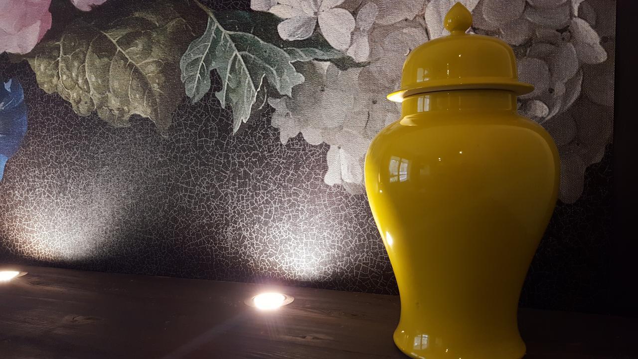 15 Quindici By Serendipity Guest house Milan