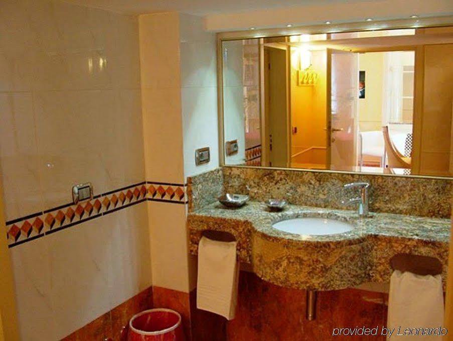 Wagner 4 Stelle Hotel 4*