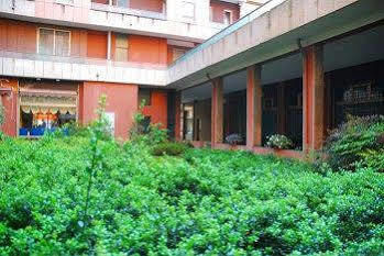 Aparthotel Navigli