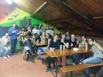 California * Milan