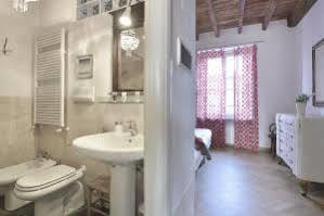 Apartment La Maison Del Capestrano Milan