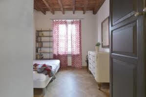 La Maison Del Capestrano * Milan
