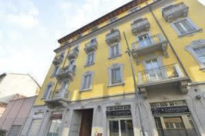 La Maison Del Capestrano Apartment Milan