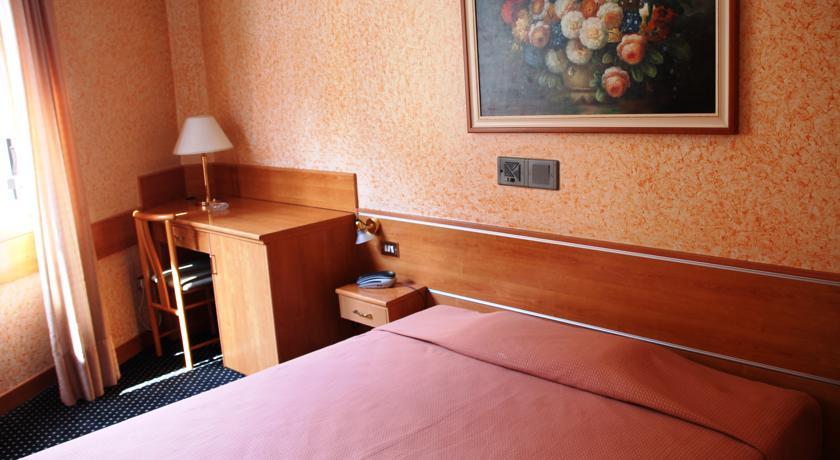 Hotel Mentana, By R Collection Milan
