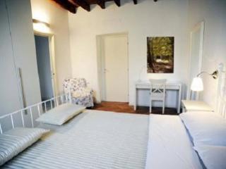 Apartment La Maison Del Capestrano Milan