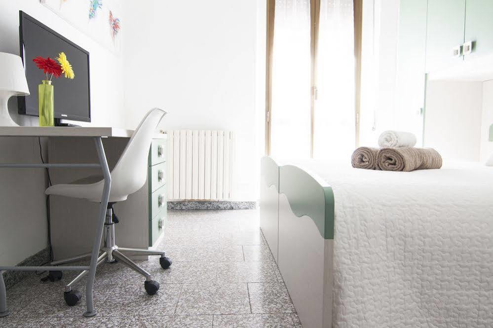 Appartamento Alessia's Flat - Breno 1 *
