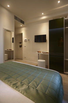 Bed & Breakfast Navigliotel 19