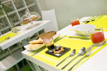 Navigliotel 19 Bed & Breakfast Milano