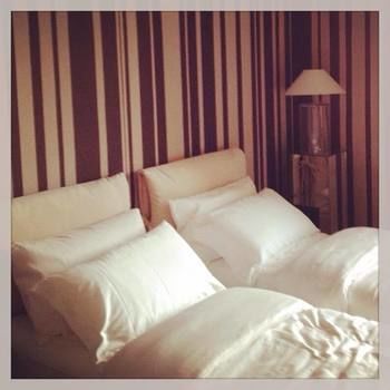 Pattini Bed & Breakfast 2*