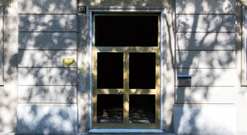 Bed & Breakfast Pattini Milan