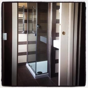 Pattini Bed & Breakfast 2*