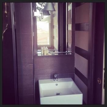 Bed & Breakfast Pattini 2*