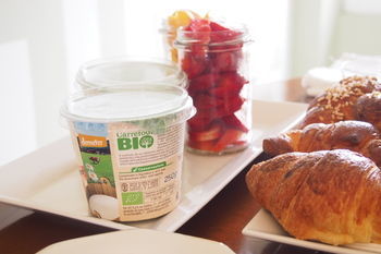 Pattini Bed & Breakfast Milan