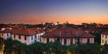 Pattini Bed & Breakfast Milan