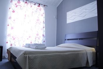 Minas Gasthof 2*