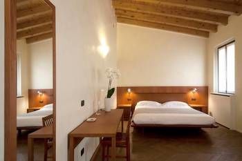 Guest house My Bed Milan