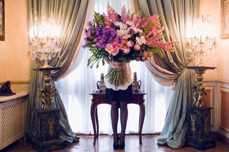 Petit Palais De Charme 4* Milano