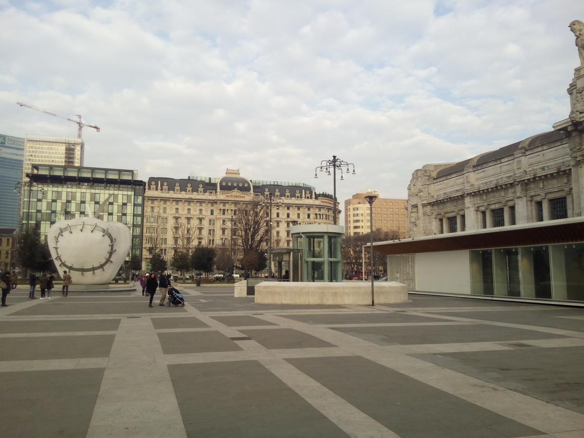 Hotel Ada 2*